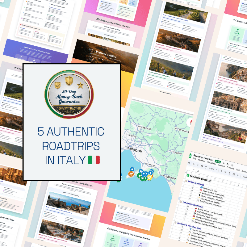 Digital Guides